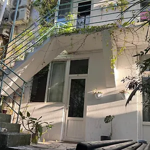 Apartament Shapatava